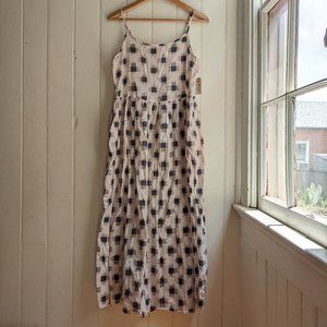 CP Shades Hazel Dress
